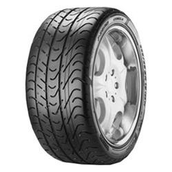 P Zero Corsa System Asimmetrico 2 Tires